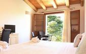 Туры в отель Alghero Resort Country Hotel
