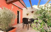 Туры в отель Alghero Resort Country Hotel