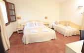 Туры в отель Alghero Resort Country Hotel