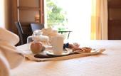 Туры в отель Alghero Resort Country Hotel