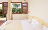 Туры в отель Alghero Resort Country Hotel