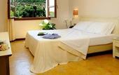 Туры в отель Alghero Resort Country Hotel