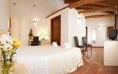 Туры в отель Alghero Resort Country Hotel