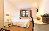 Туры в отель Alghero Resort Country Hotel