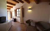 Туры в отель Alghero Resort Country Hotel