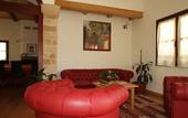 Туры в отель Alghero Resort Country Hotel