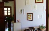 Туры в отель Alghero Resort Country Hotel