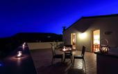 Туры в отель Alghero Resort Country Hotel
