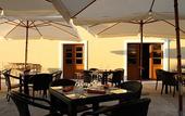 Туры в отель Alghero Resort Country Hotel