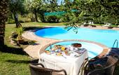 Туры в отель Alghero Resort Country Hotel