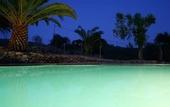 Туры в отель Alghero Resort Country Hotel