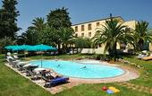 Туры в отель Alghero Resort Country Hotel