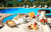Туры в отель Alghero Resort Country Hotel