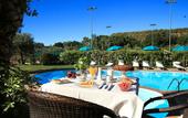 Туры в отель Alghero Resort Country Hotel