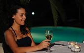 Туры в отель Alghero Resort Country Hotel