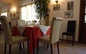 Туры в отель Alghero Resort Country Hotel