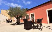 Туры в отель Alghero Resort Country Hotel