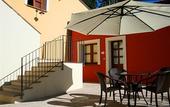 Туры в отель Alghero Resort Country Hotel