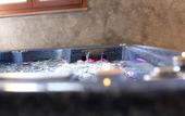 Туры в отель Alghero Resort Country Hotel
