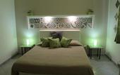 Туры в отель Signorino Eco Resort & Spa