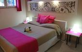 Туры в отель Signorino Eco Resort & Spa