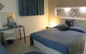 Туры в отель Signorino Eco Resort & Spa