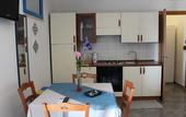 Туры в отель Signorino Eco Resort & Spa