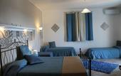 Туры в отель Signorino Eco Resort & Spa