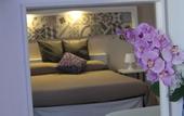 Туры в отель Signorino Eco Resort & Spa