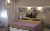 Туры в отель Signorino Eco Resort & Spa