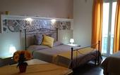 Туры в отель Signorino Eco Resort & Spa