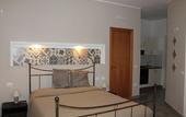 Туры в отель Signorino Eco Resort & Spa