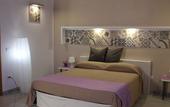 Туры в отель Signorino Eco Resort & Spa