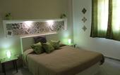 Туры в отель Signorino Eco Resort & Spa