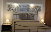 Туры в отель Signorino Eco Resort & Spa