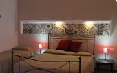 Туры в отель Signorino Eco Resort & Spa