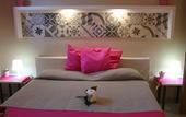 Туры в отель Signorino Eco Resort & Spa