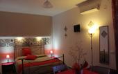 Туры в отель Signorino Eco Resort & Spa
