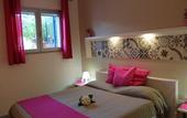 Туры в отель Signorino Eco Resort & Spa