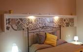 Туры в отель Signorino Eco Resort & Spa