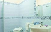 Туры в отель Signorino Eco Resort & Spa