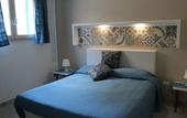 Туры в отель Signorino Eco Resort & Spa