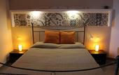 Туры в отель Signorino Eco Resort & Spa
