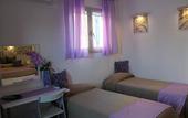Туры в отель Signorino Eco Resort & Spa