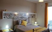 Туры в отель Signorino Eco Resort & Spa