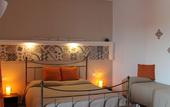 Туры в отель Signorino Eco Resort & Spa