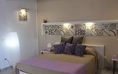 Туры в отель Signorino Eco Resort & Spa