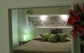 Туры в отель Signorino Eco Resort & Spa