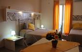 Туры в отель Signorino Eco Resort & Spa