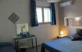 Туры в отель Signorino Eco Resort & Spa